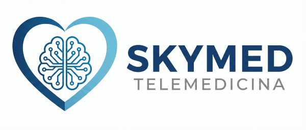 skymedtelemed.com